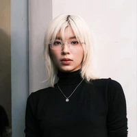 Đồng Ánh Quỳnh