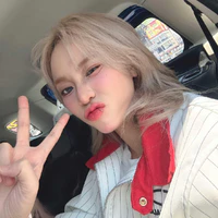 Lê Thy Ngọc_Misthy