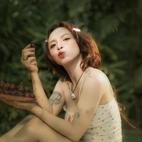 Nguyễn Thị Ngọc Phước