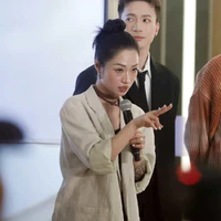 Lại Sao Mai