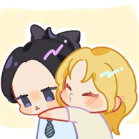 NthAhnz [t/g]