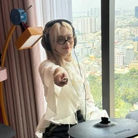 Lê Thy Ngọc_Misthy