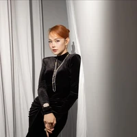 Lê Ngọc Minh Hằng