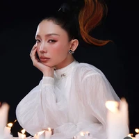 Nguyễn Khoa Tóc Tiên