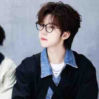 Hạ Tuấn Lâm (papi anh )