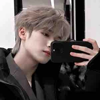 Nghiêm Hạo Tường (papa anh)