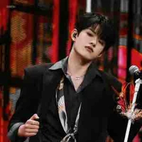 Trương Cực(hắn)