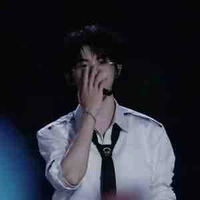 Mã Gia Kỳ (papa cậu )