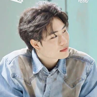 Dương domic