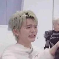 Tui tên ỉn ( nhỏ tg)