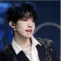 Trương Trạch Vũ