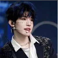 Trương Trạch Vũ