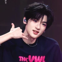 Trương Tuấn Hào