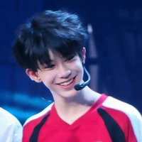 Vươnng Hạo