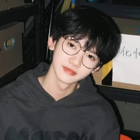 Trương Dịch Nhiên