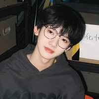 Trương Dịch Nhiên