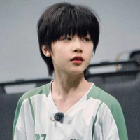 Ngụy Tử Thần