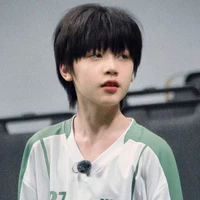 Ngụy Tử Thần