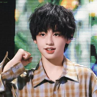 Dương Hàm Bác