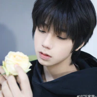 Vương Lỗ Kiệt