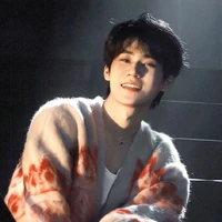 Trương Chân Nguyên