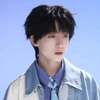 Dương Bác Văn