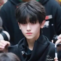 Tả Kỳ Hàm