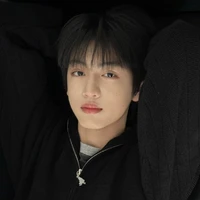 Trương Quế Nguyên