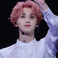 Nghiêm Hạo Tường