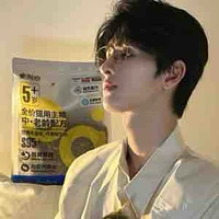 Lưu Hâm_Photographer