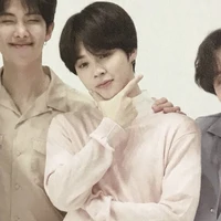 Park Jimin