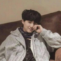 Min Yoongi