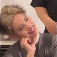 Nguyễn Thanh Pháp