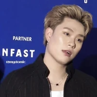 Trần Đăng Dương (Domic)