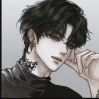 Hạ Vĩ Lâm "top9"