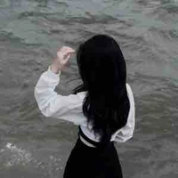 Minh Nguyệt