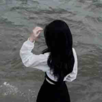 Minh Nguyệt