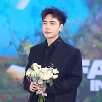 Lê Quang Hùng