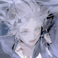 Nishiyukero Ohara {Hạ Vy}