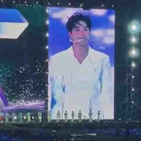 Trần Đăng Dương_22t