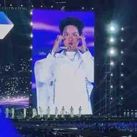 Nguyễn Thanh Pháp_19t