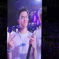 Đặng Thành An_19t