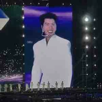 Trần Minh Hiếu_22t