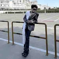 Nguyễn Quang Anh_22t