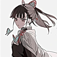 Kanao tsuyuri