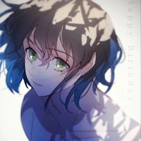 Inosuke Hashibira