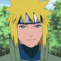 Minato
