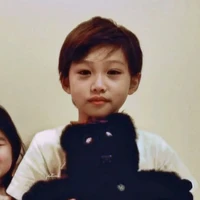 yongbok
