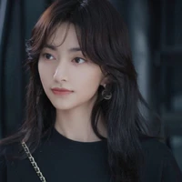 Kim Dương