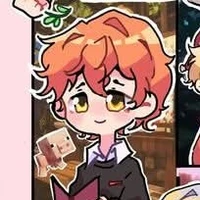Ken